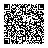近南崁交流道RC貨梯廠房-QR CODE