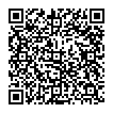 近南崁交流道RC貨梯廠房-QR CODE