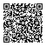 近南崁交流道RC貨梯廠房-QR CODE