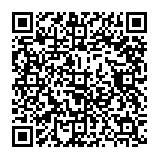 近南崁交流道RC貨梯廠房-QR CODE