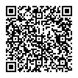 近南崁交流道RC貨梯廠房-QR CODE