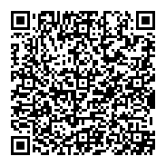 近南崁好市多合法挑高乙工鋼構廠房專營南崁廠房買賣-QR CODE