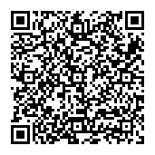 近南崁市區乙工挑高9米可廠登鋼構廠-QR CODE