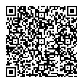 近南崁市區乙工挑高9米可廠登鋼構廠-QR CODE