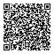 近南崁市區乙工挑高9米可廠登鋼構廠3棟可3廠登-QR CODE