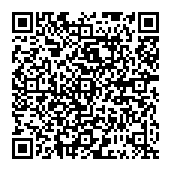 近南崁市區低單價工業地D區-QR CODE