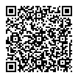 近南崁市區倉庫廠房-QR CODE