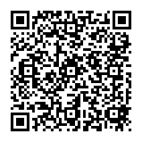 近南崁市區分租廠辦-QR CODE