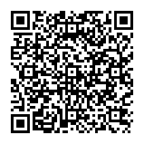近南崁市區分租廠辦-QR CODE