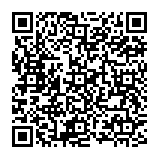 近南崁市區分租廠辦-QR CODE