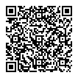 近南崁市區分租廠辦5樓-QR CODE