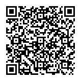 近南崁市區分租廠辦5樓-QR CODE
