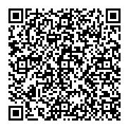 近南崁市區可廠登挑高10米天車廠房專營南崁廠房買賣-QR CODE