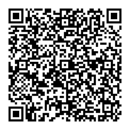 近南崁市區大腹地大電力優質合法廠房9785坪-QR CODE