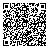 近南崁市區挑高RC一樓廠房倉庫出租-QR CODE