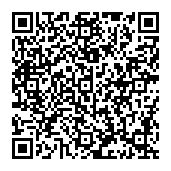 近南崁市區挑高RC一樓廠房-QR CODE