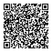 近南崁市區挑高RC一樓廠房-QR CODE