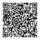 近南崁市區挑高RC一樓廠房-QR CODE