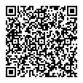 近南崁市區挑高RC一樓廠房-QR CODE