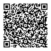 近南崁市區挑高Rc乙工一樓廠房-QR CODE