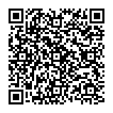 近南崁市區雙面路乙工-QR CODE