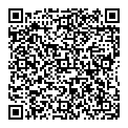 近南崁市區3600坪乙工工業地專營南崁廠房工業地買賣-QR CODE