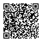近南崁廠房-QR CODE