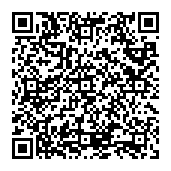 近南崁整棟乙工廠房廠辦倉庫出售-QR CODE