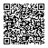 近南崁整棟乙工廠房-QR CODE
