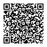 近南崁整棟乙工廠房-QR CODE