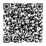近南崁整棟乙工廠房-QR CODE