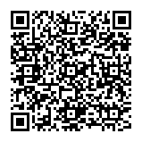 近南崁整棟乙工廠房-QR CODE