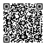 近南崁整棟乙工廠房-QR CODE
