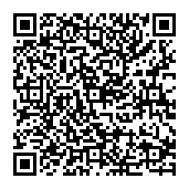 近南崁透天廠辦南上路290巷34號-QR CODE