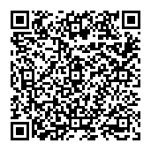 近南崁A10站乙工挑高可廠登新廠房-QR CODE