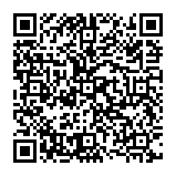 近南州交流道都農-QR CODE