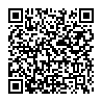 近南州交流道-QR CODE