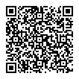 近南州火車站都農-QR CODE