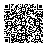 近南應大收租12套房透天-QR CODE