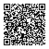 近南應大收租20套房-QR CODE