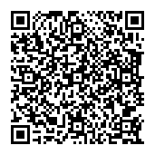 近南應大鹽行商圈家專天地電梯套房-QR CODE