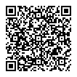 近南應大70地坪角窗廠住-QR CODE