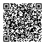 近南應大70地坪角窗廠住-QR CODE