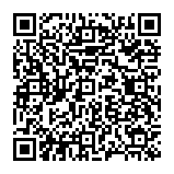 近南桃園交流道優質商辦-QR CODE