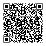近南桃園交流道優質商辦-QR CODE