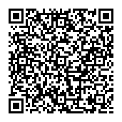 近南桃園交流道合法倉庫廠房-QR CODE