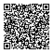 近南桃園交流道合法倉庫廠房-QR CODE