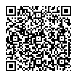 近南桃園交流道挑高廠店-QR CODE