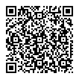 近南桃園交流道挑高廠店-QR CODE