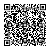 近南桃園交流道挑高廠店-QR CODE
